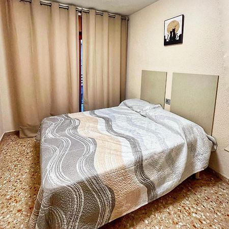 Аpartment Agost Apartment Alicante Exterior foto