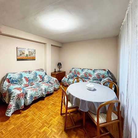 Аpartment Agost Apartment Alicante Exterior foto
